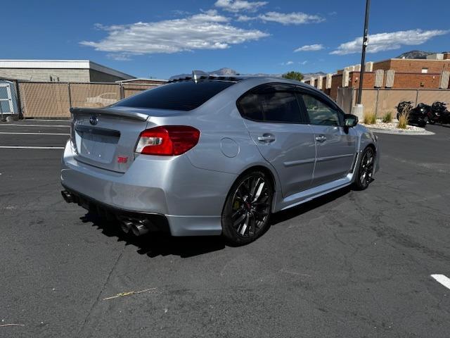 Vehicle Photograph