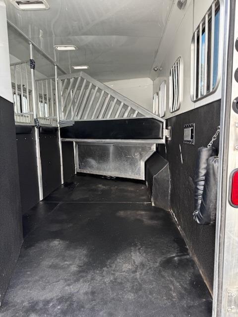 Vehicle Photograph