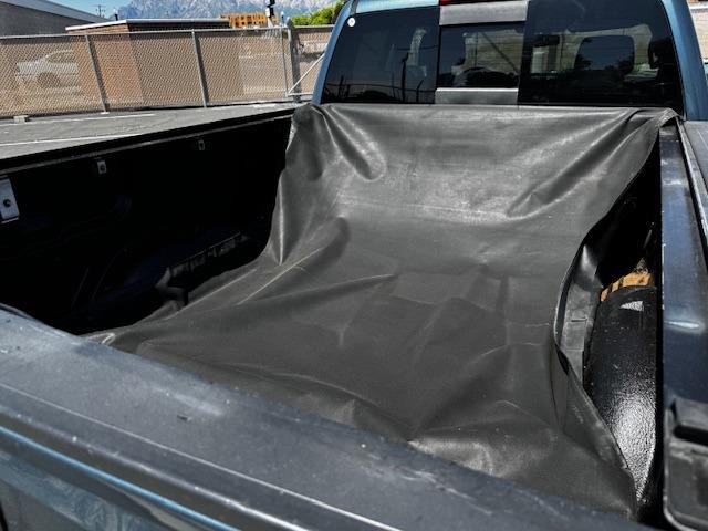 Vehicle Photograph