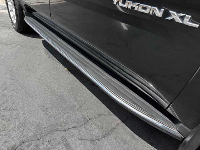Vehicle Photograph