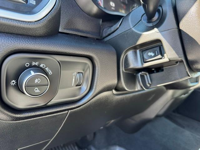 Vehicle Photograph