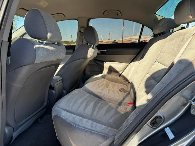 Vehicle Photograph