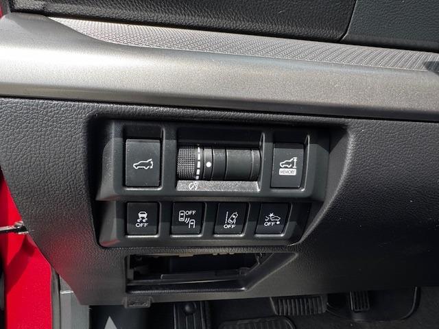 Vehicle Photograph