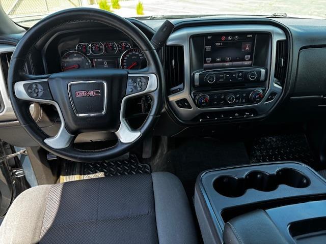 Vehicle Photograph