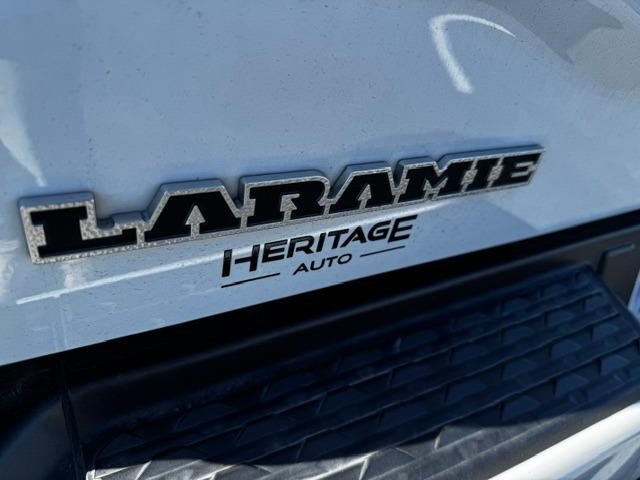 Vehicle Photograph