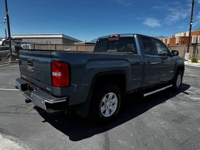 Vehicle Photograph