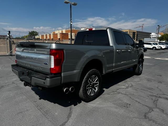 Vehicle Photograph