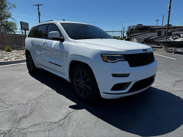 Vehicle Photograph