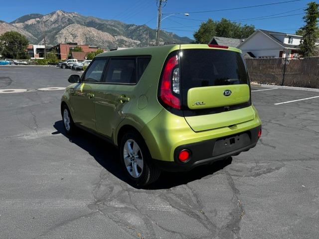 Vehicle Photograph