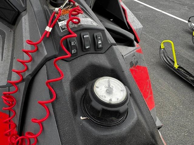 Vehicle Photograph