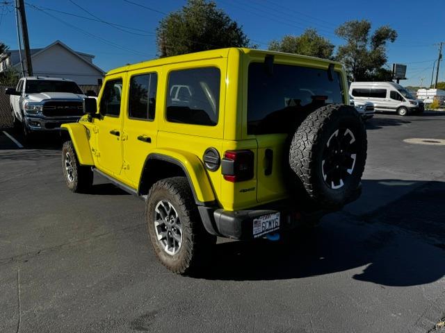 Vehicle Photograph