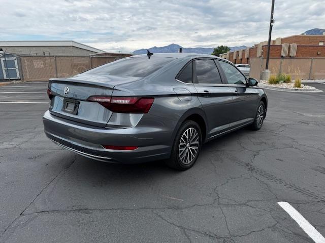 Vehicle Photograph