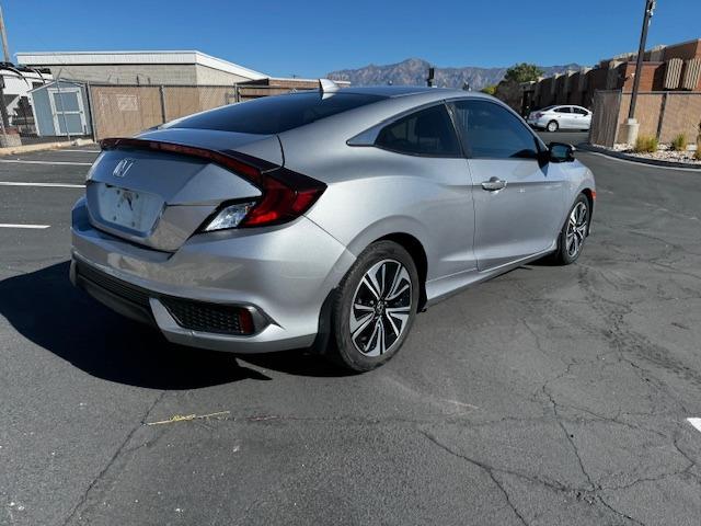 Vehicle Photograph