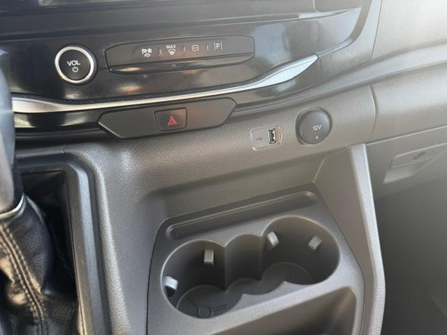 Vehicle Photograph