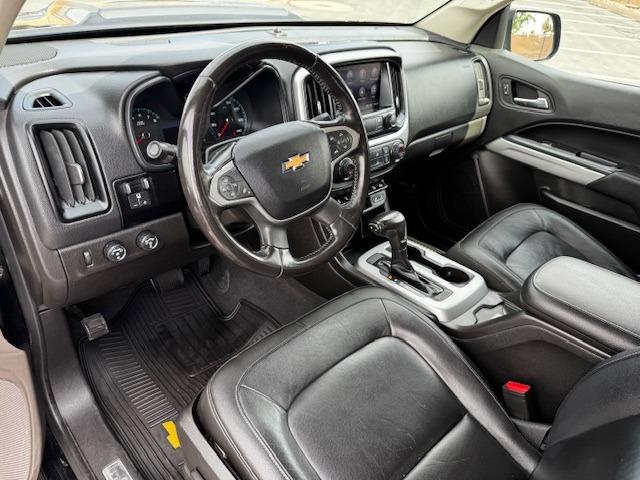 Vehicle Photograph