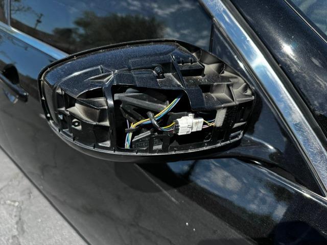 Vehicle Photograph