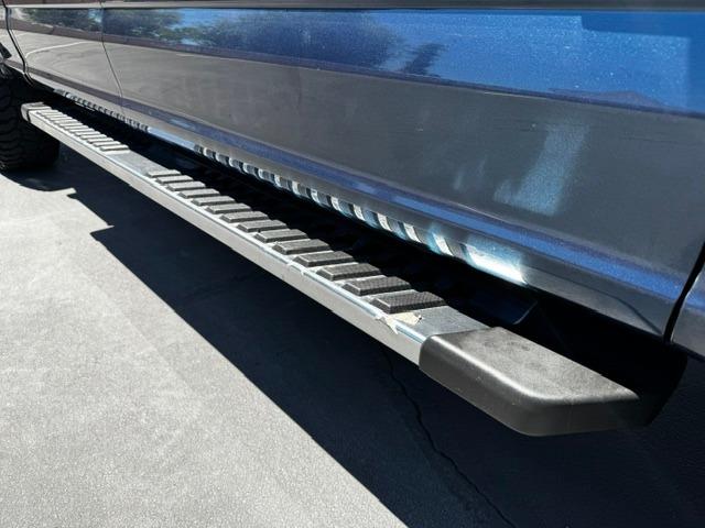 Vehicle Photograph