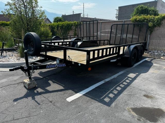 Vehicle Photograph