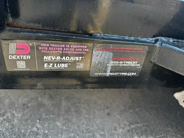 Vehicle Photograph