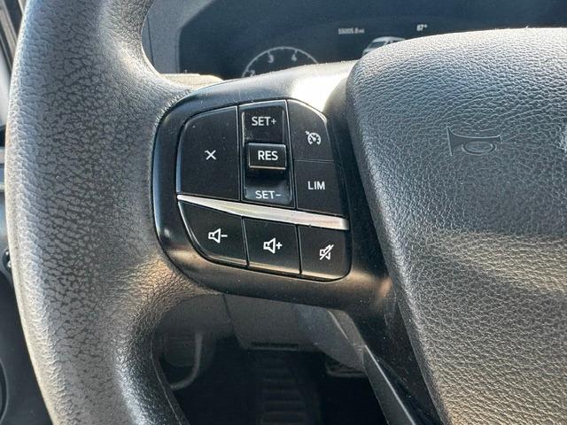 Vehicle Photograph