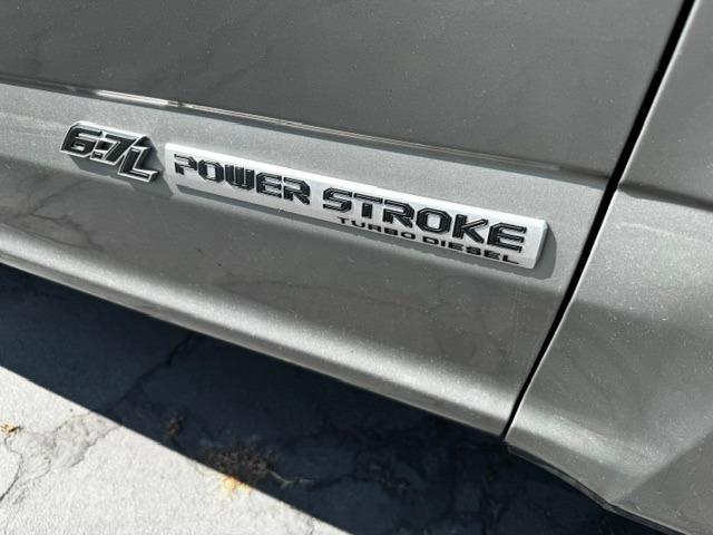 Vehicle Photograph