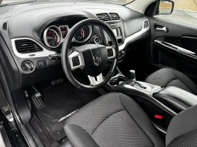 Vehicle Photograph