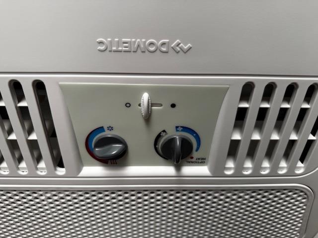 Vehicle Photograph