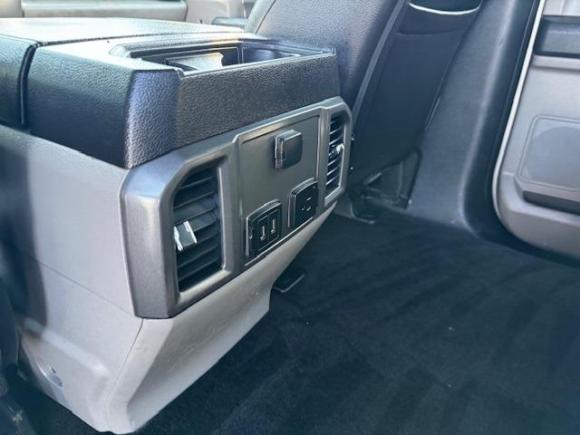 Vehicle Photograph