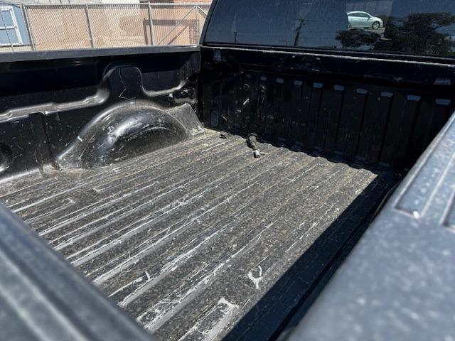 Vehicle Photograph