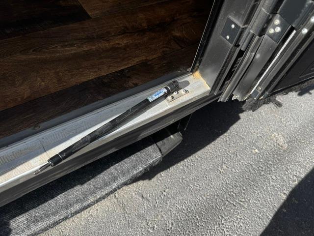 Vehicle Photograph