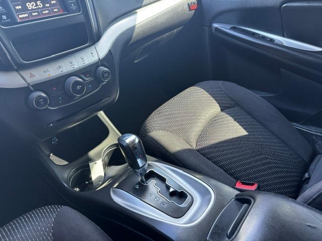 Vehicle Photograph