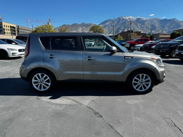 Vehicle Photograph