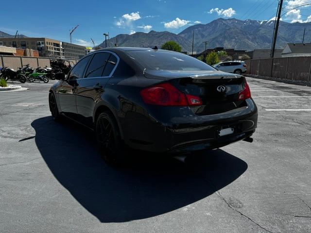 Vehicle Photograph