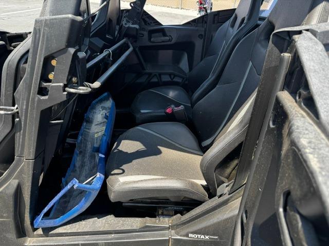 Vehicle Photograph
