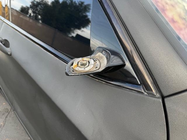 Vehicle Photograph