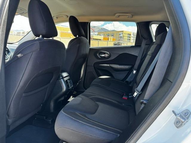 Vehicle Photograph