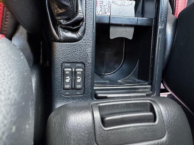 Vehicle Photograph
