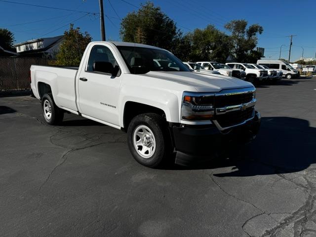 Vehicle Photograph