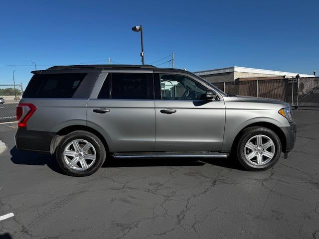Vehicle Photograph