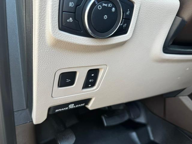 Vehicle Photograph
