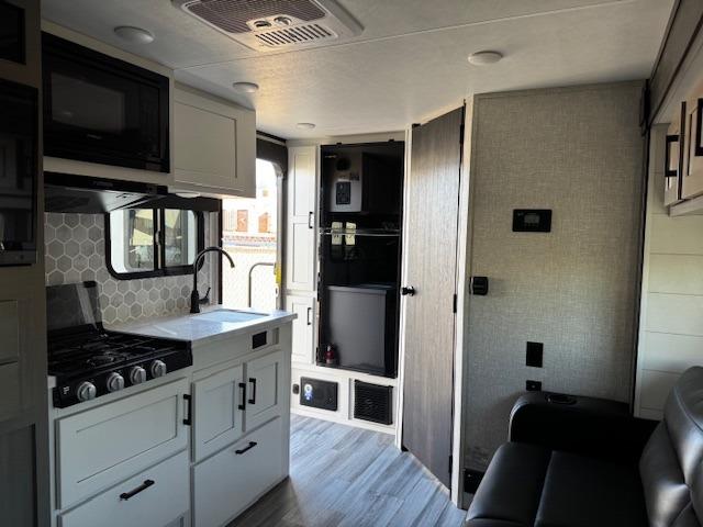 Vehicle Photograph