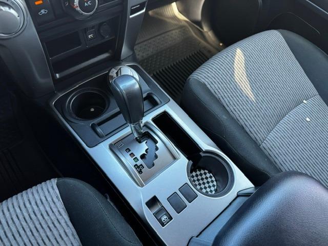 Vehicle Photograph