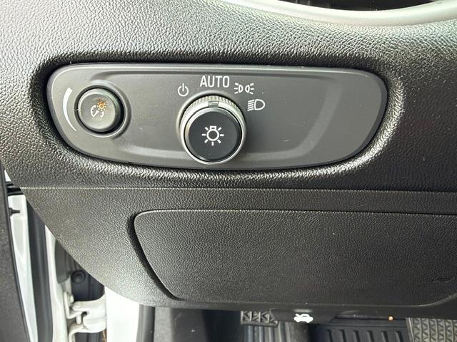 Vehicle Photograph