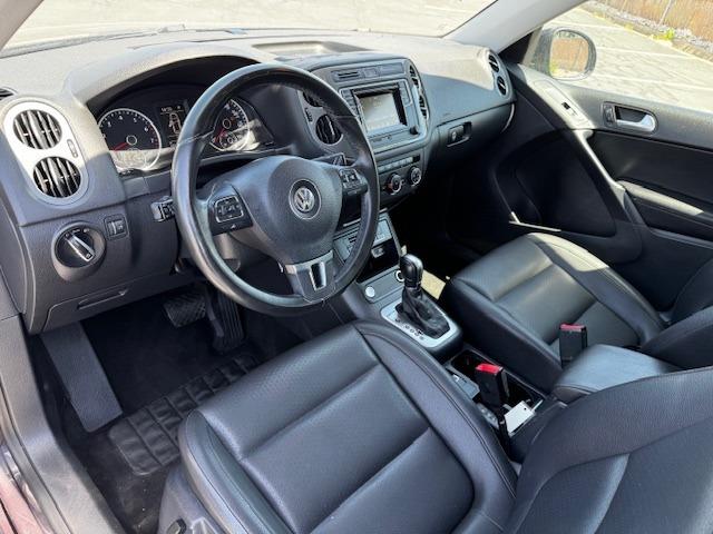 Vehicle Photograph