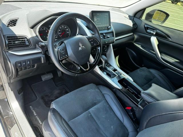 Vehicle Photograph