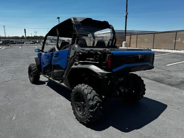 Vehicle Photograph