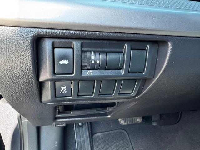 Vehicle Photograph