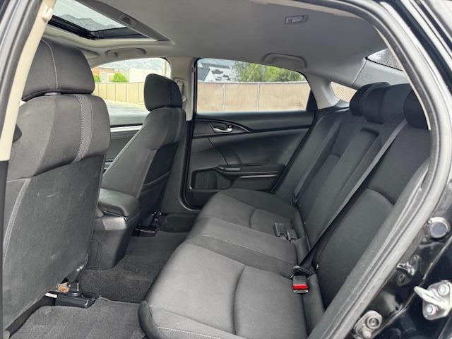 Vehicle Photograph