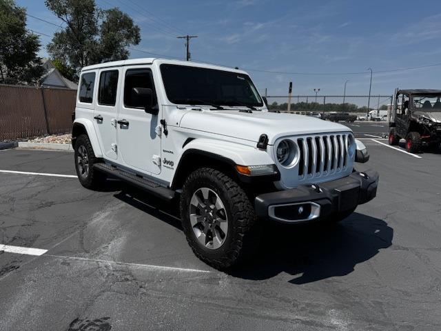 Vehicle Photograph
