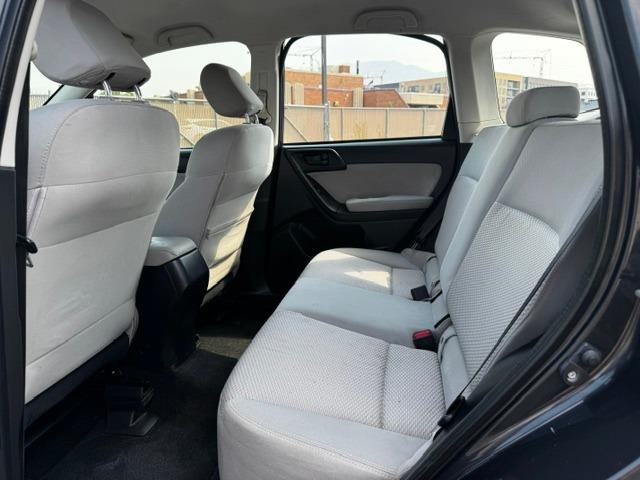 Vehicle Photograph